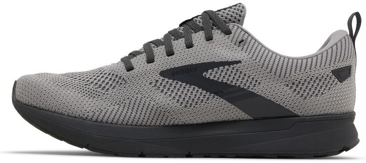 Brooks Revel 5 Alloy