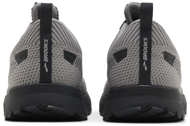 Brooks Revel 5 Alloy