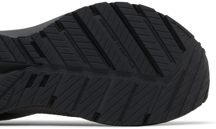 Brooks Revel 5 Alloy