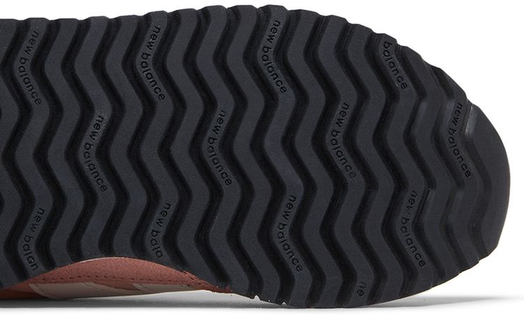 New Balance Wmns 237 Pink Sand