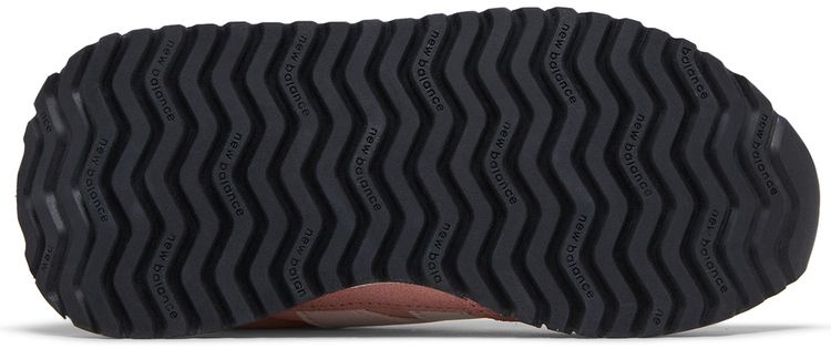 New Balance Wmns 237 Pink Sand