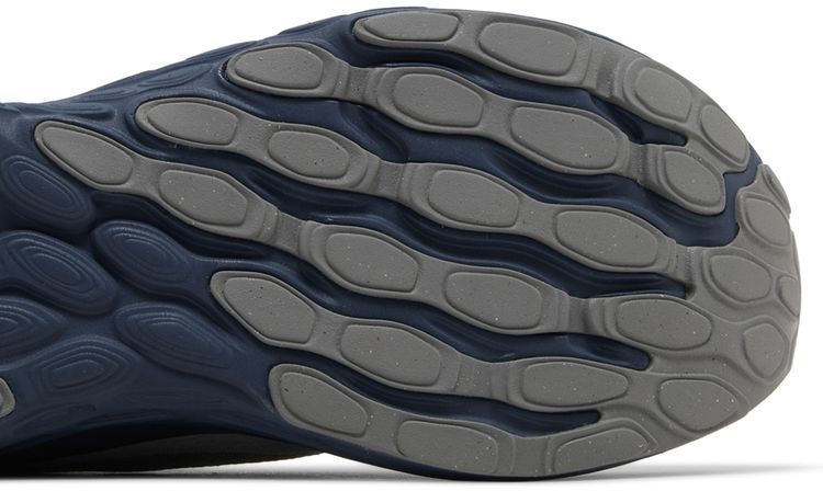 New Balance Fresh Foam X 1080v13 Raincloud Indigo Lime