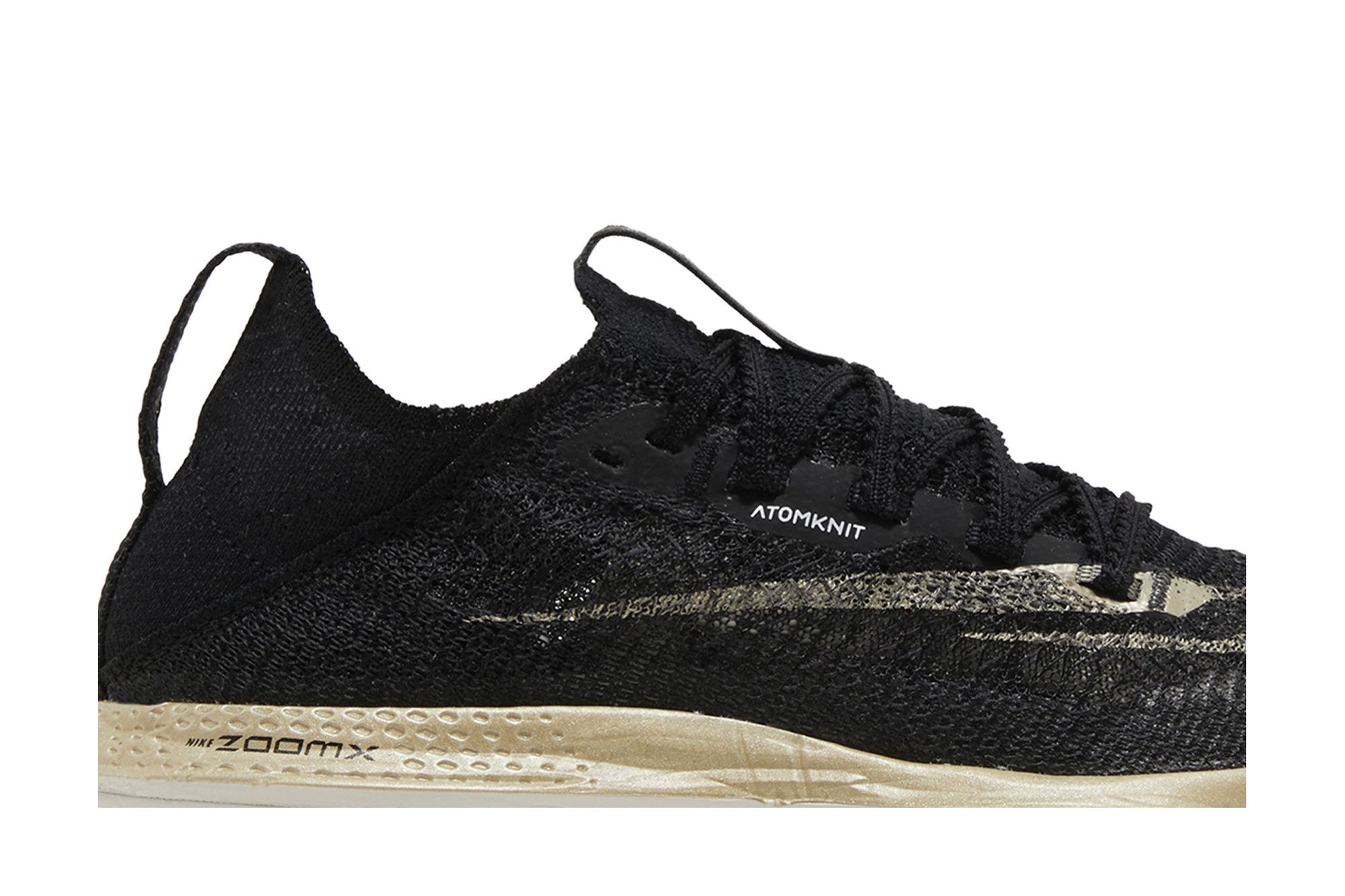Nike Air Zoom Alphafly NEXT% 2 