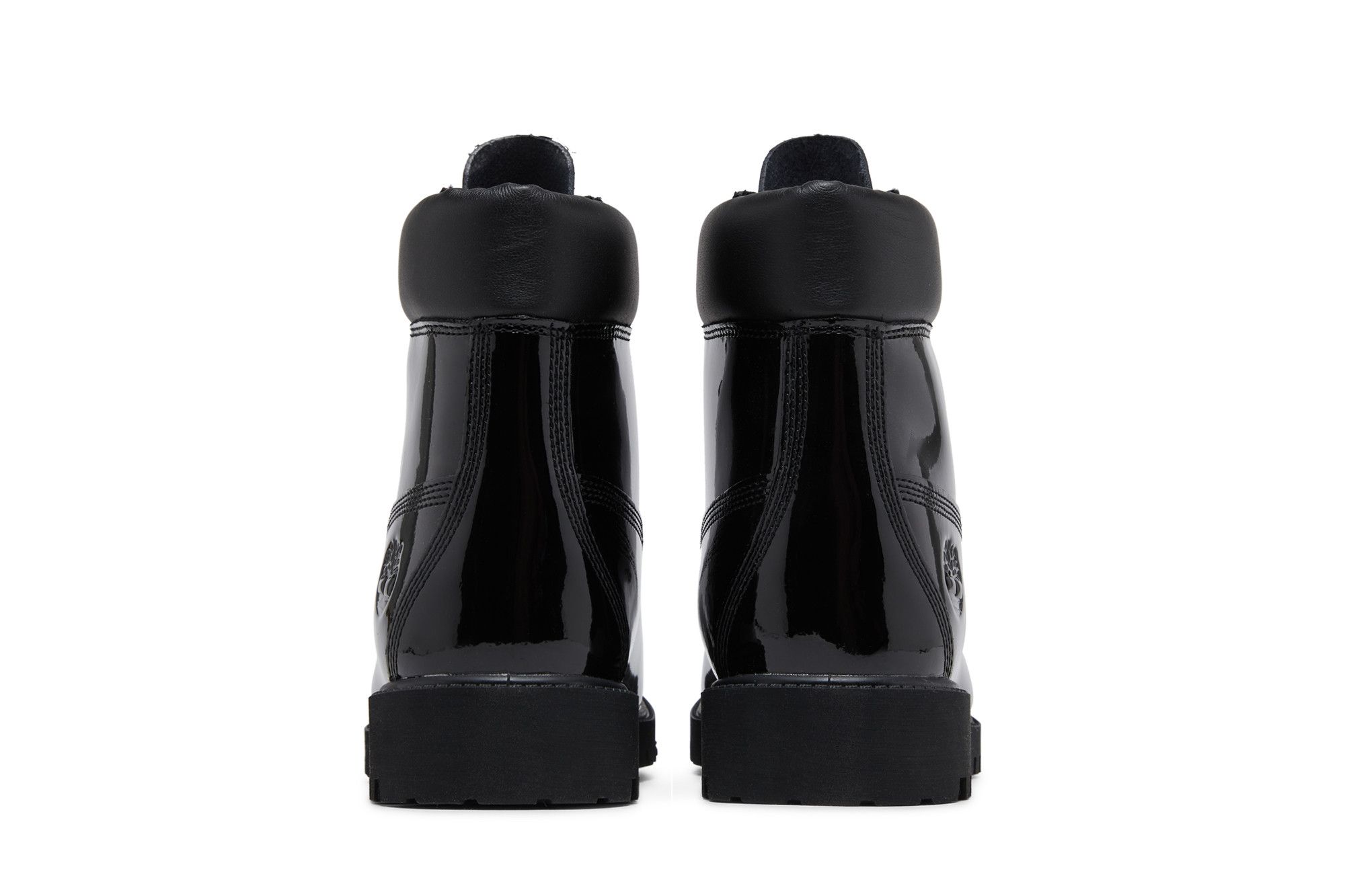 Buy Veneda Carter x 6 Inch Premium Boot 'Black' - TB0A6D8Z