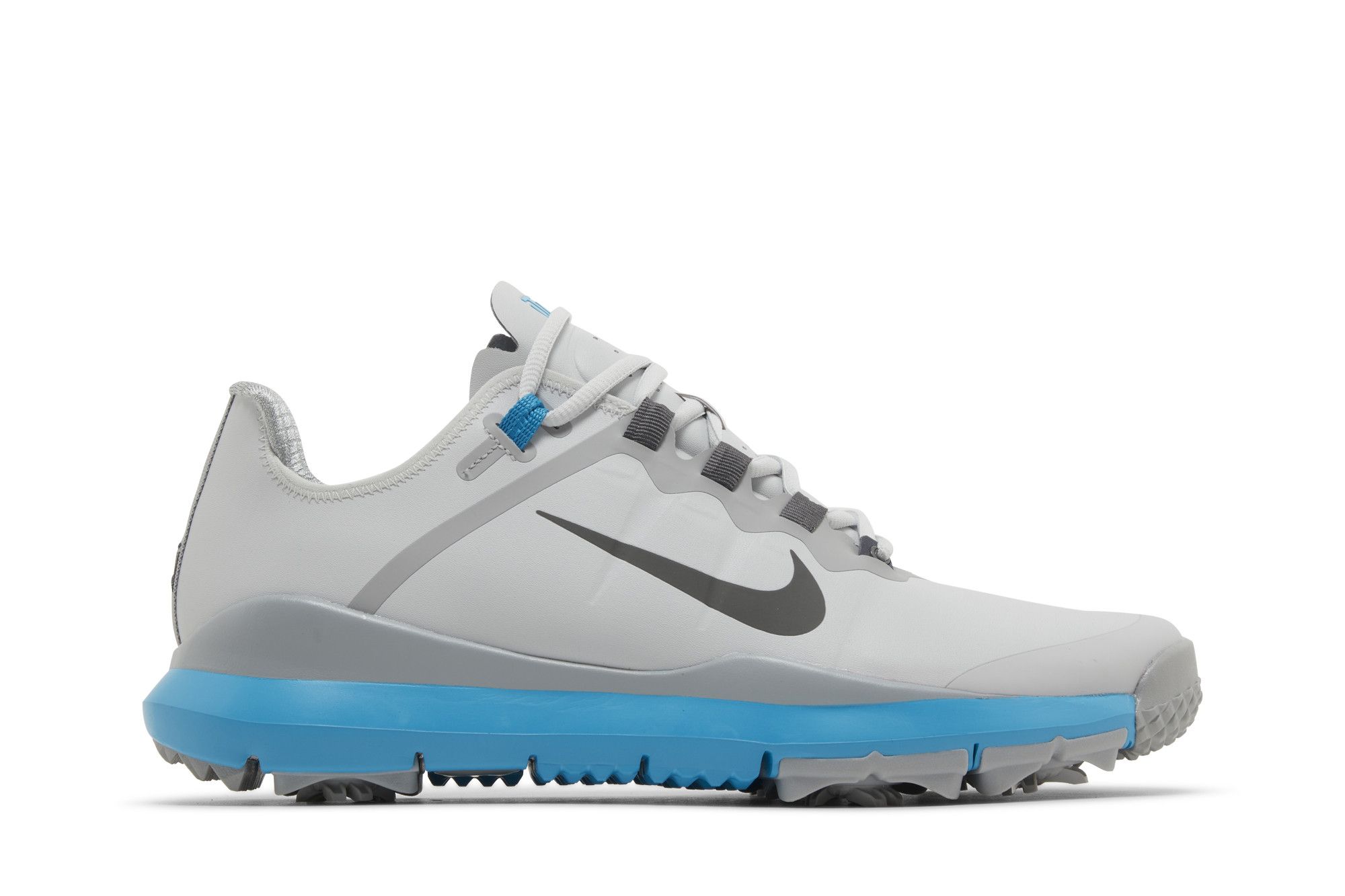 Buy Tiger Woods 2013 Retro Wide 'Photon Dust' 2023 - DR5753