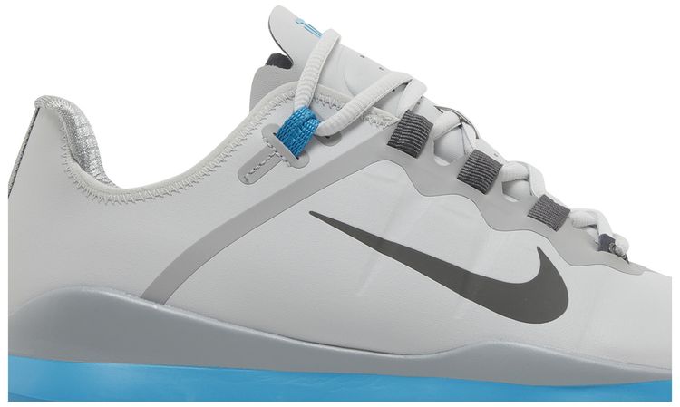 Nike Tiger Woods 2013 Retro Wide Photon Dust 2023