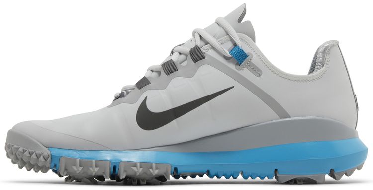 Nike Tiger Woods 2013 Retro Wide Photon Dust 2023