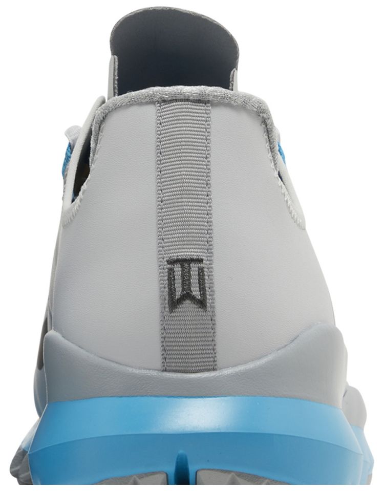 Nike Tiger Woods 2013 Retro Wide Photon Dust 2023