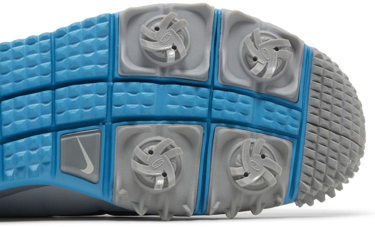 Nike Tiger Woods 2013 Retro Wide Photon Dust 2023