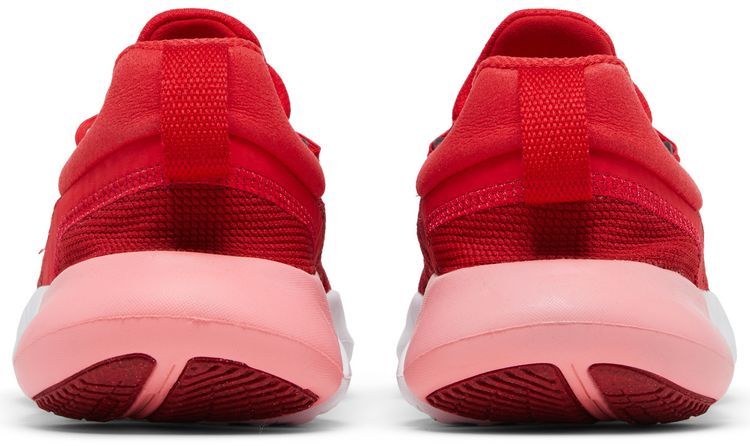 Nike Wmns Free RN 50 University Red