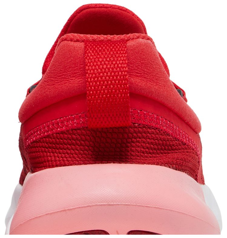 Nike Wmns Free RN 50 University Red