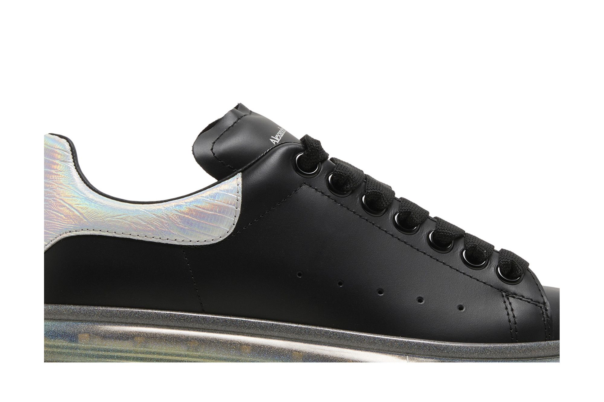Xj9 shoes 198s cheap