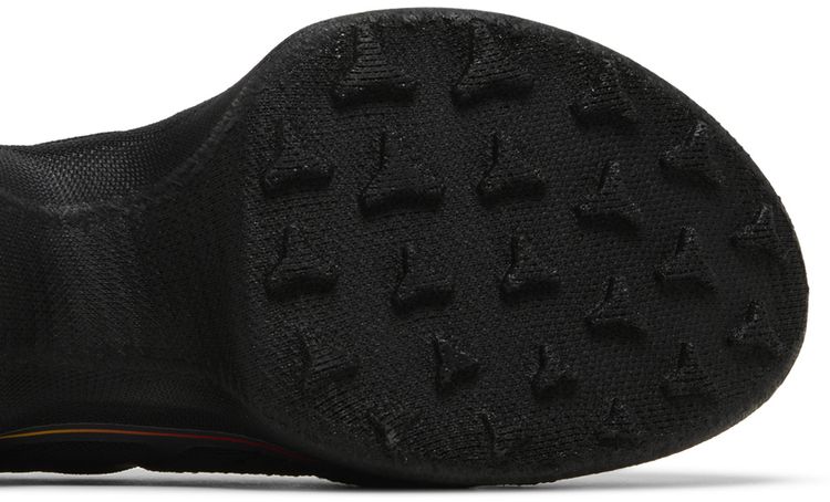 Givenchy The TK 360 Black Yellow