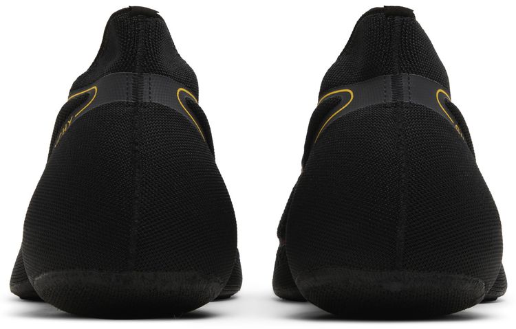 Givenchy The TK 360 Black Yellow