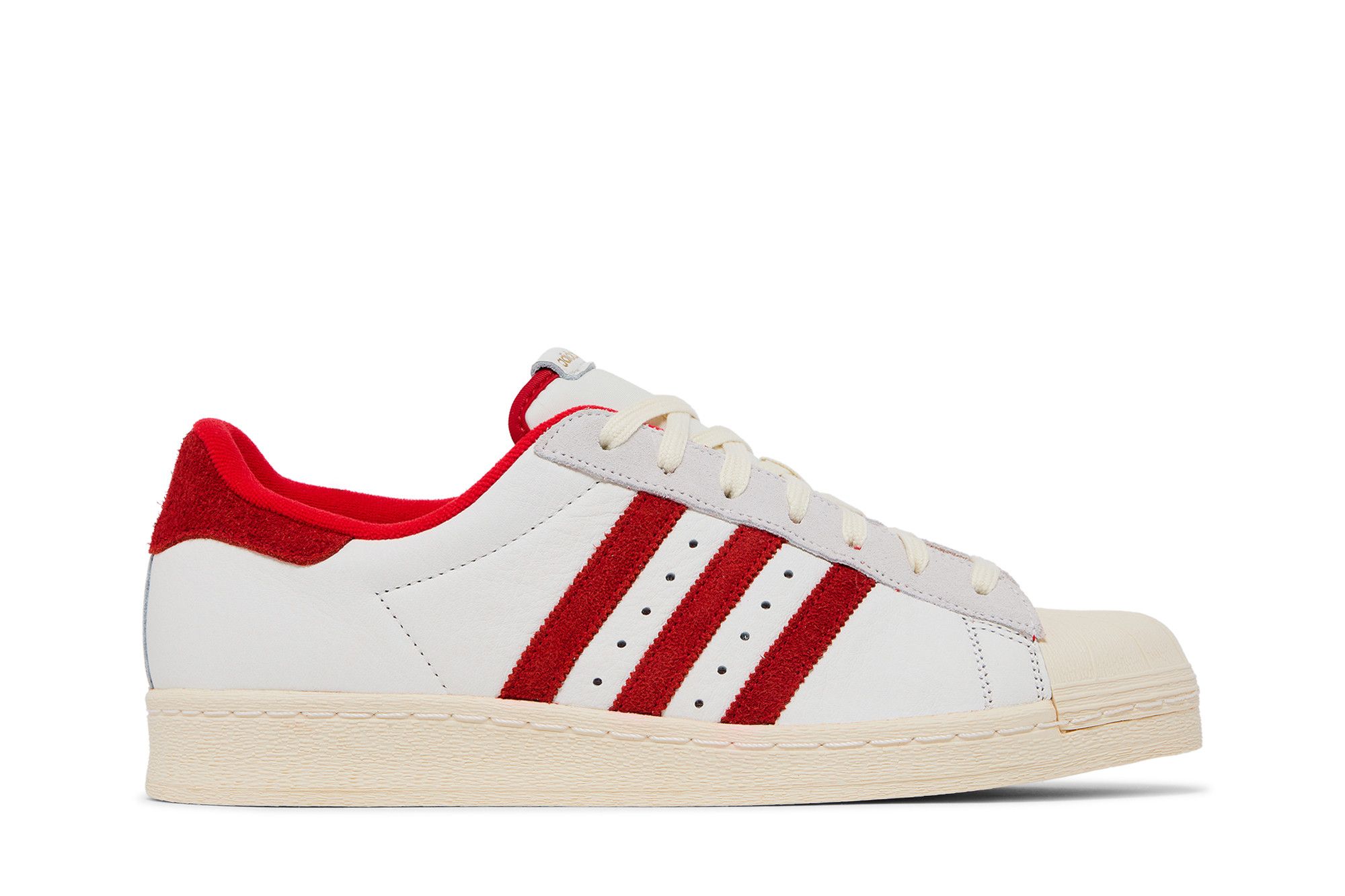 Ｙ adidas x Gucci ZX 8000 Pink Strata