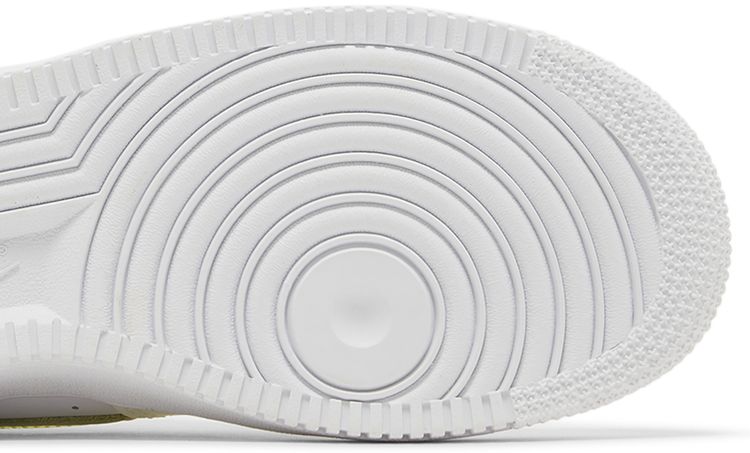 Nike Air Force 1 LV8 GS Acid Wash