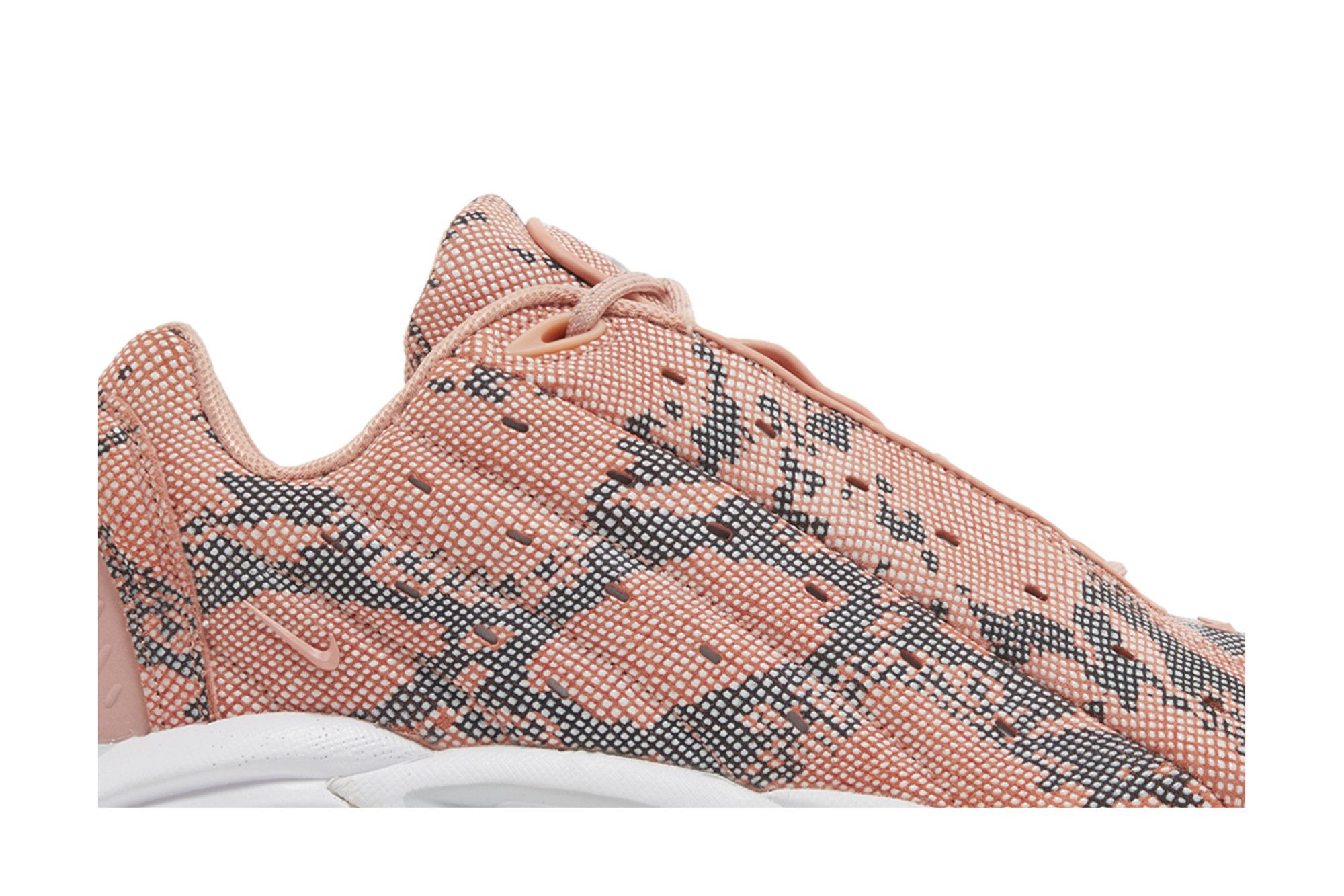 Buy NOCTA x Hot Step Air Terra 'Distant Regards Collection
