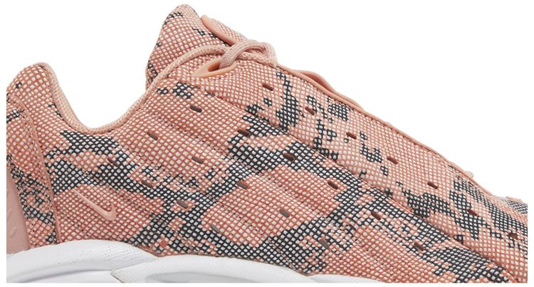 NOCTA x Nike Hot Step Air Terra Distant Regards Collection   Pink Quartz