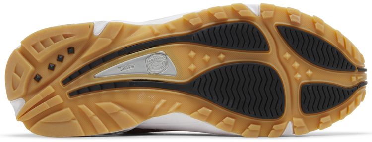 NOCTA x Nike Hot Step Air Terra Distant Regards Collection   Pink Quartz