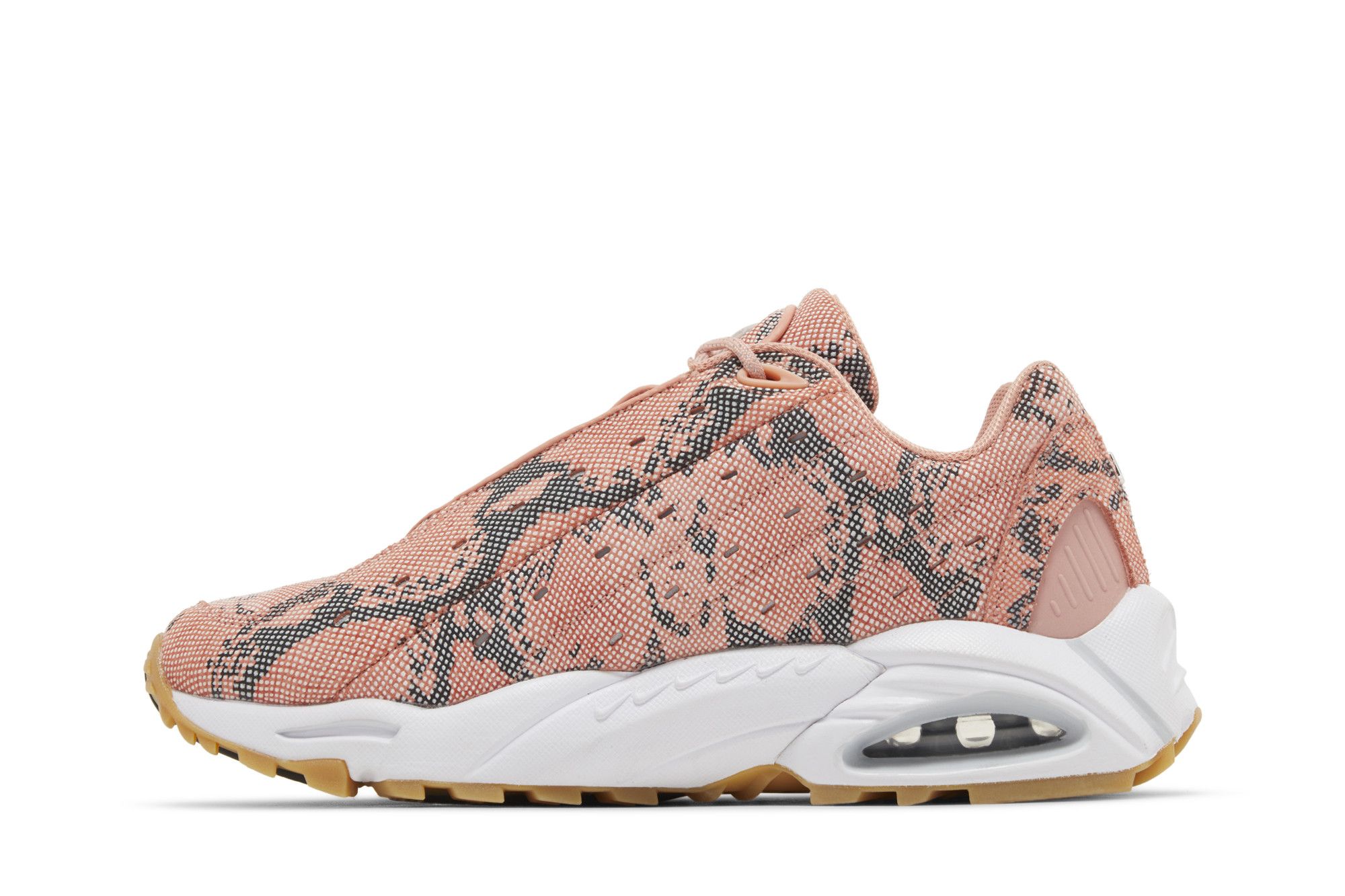 Buy NOCTA x Hot Step Air Terra 'Distant Regards Collection
