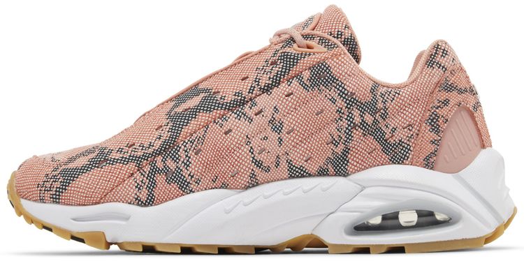 NOCTA x Nike Hot Step Air Terra Distant Regards Collection   Pink Quartz