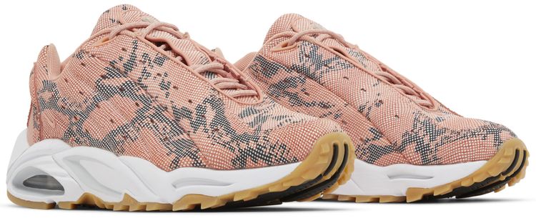 NOCTA x Nike Hot Step Air Terra Distant Regards Collection   Pink Quartz