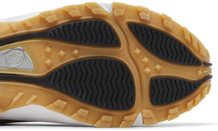 NOCTA x Nike Hot Step Air Terra Distant Regards Collection   Pink Quartz