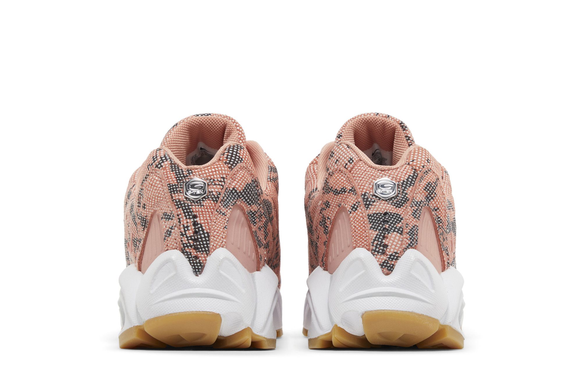 Buy NOCTA x Hot Step Air Terra 'Distant Regards Collection