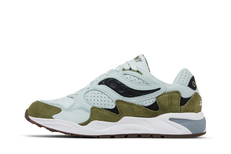 Bhaderwah Campus Saucony Shadow 5000 37 Bhaderwah Campus Saucony Kids 2016 Trail Running Shoes Saucony Peregrine  Waterproof Used Saucony