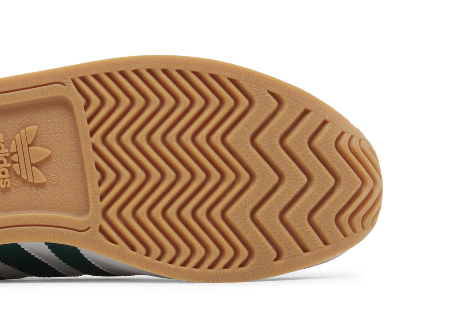 Buy Adidas Country OG 'Cloud White Collegiate Green