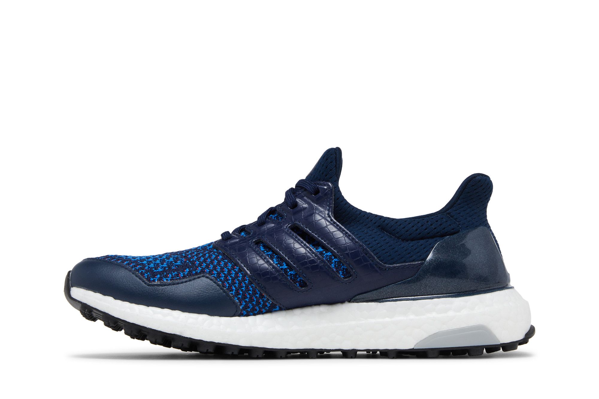 Buy Adidas UltraBoost 1.0 Spikeless Golf 'Collegiate Navy