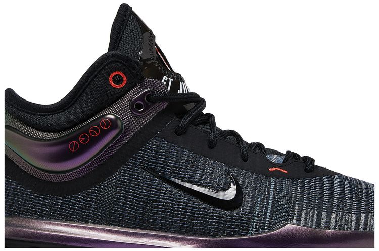 Nike Air Zoom GT Jump 2 Greater Than Ever