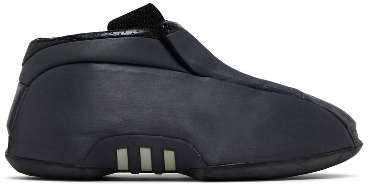 Kobe Two Graphite 2001