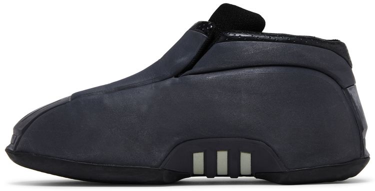 Kobe Two Graphite 2001