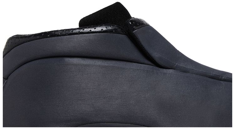 Kobe Two Graphite 2001