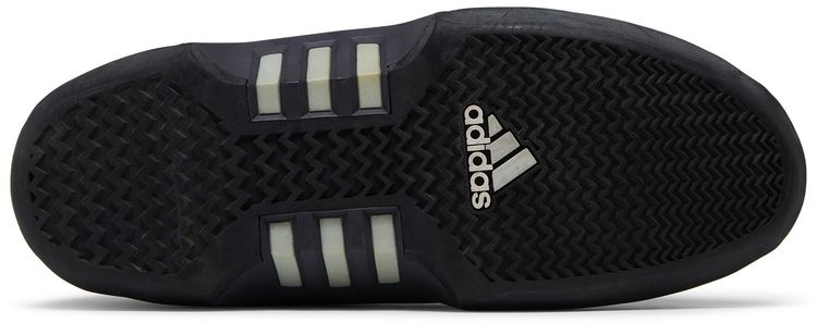 Kobe Two Graphite 2001