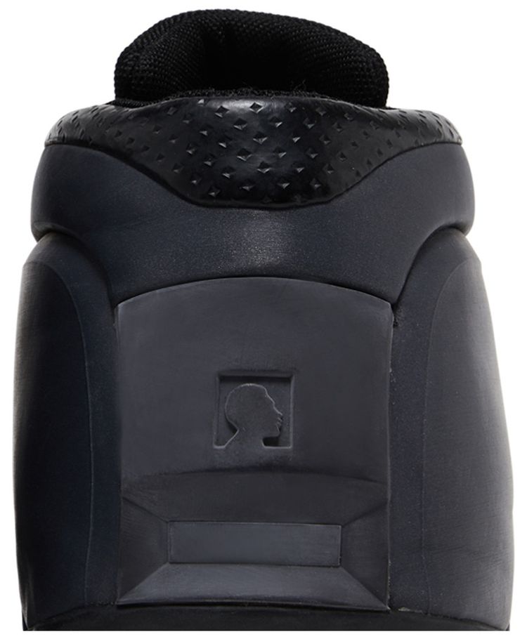 Kobe Two Graphite 2001