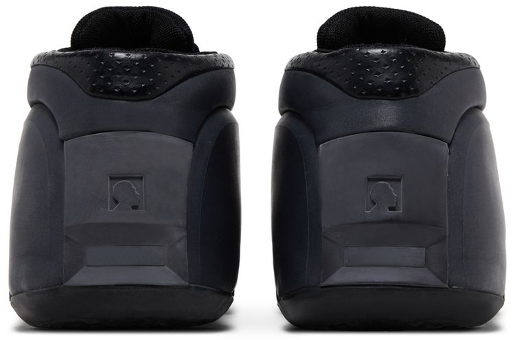 Kobe Two Graphite 2001