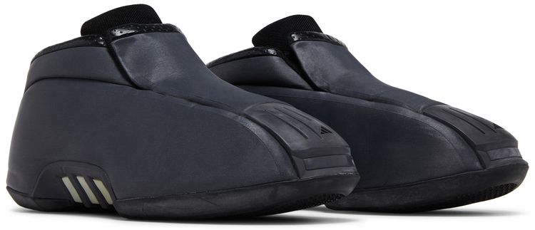 Kobe Two Graphite 2001
