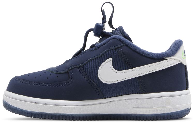 Nike Force 1 Toggle SE TD Peace