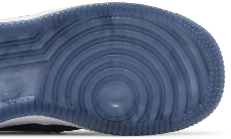 Nike Force 1 Toggle SE TD Peace