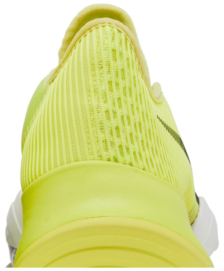 Nike Wmns Air Zoom SuperRep 2 Light Lemon Twist
