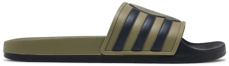 Star Wars x adidas Adilette TND Slide The Mandalorian