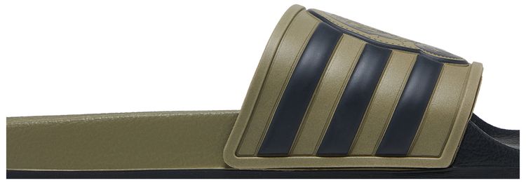 Star Wars x adidas Adilette TND Slide The Mandalorian