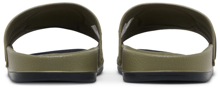 Star Wars x adidas Adilette TND Slide The Mandalorian