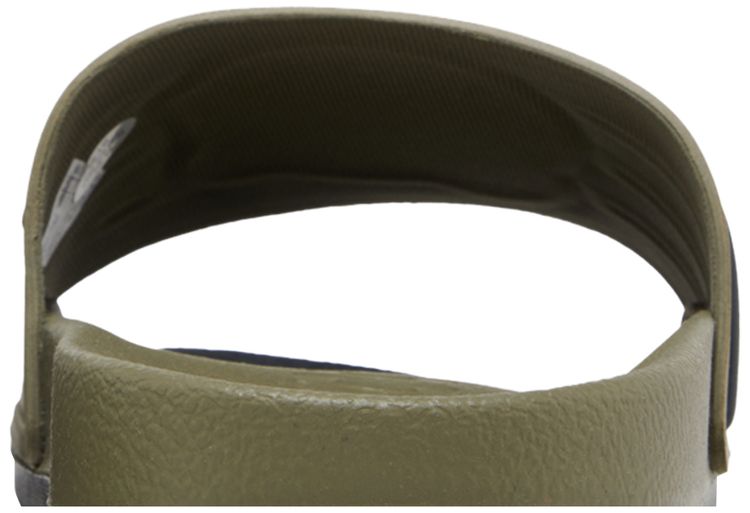 Star Wars x adidas Adilette TND Slide The Mandalorian