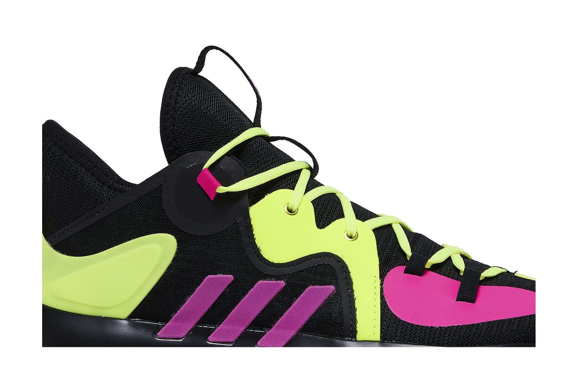 harden stepback 2 pink