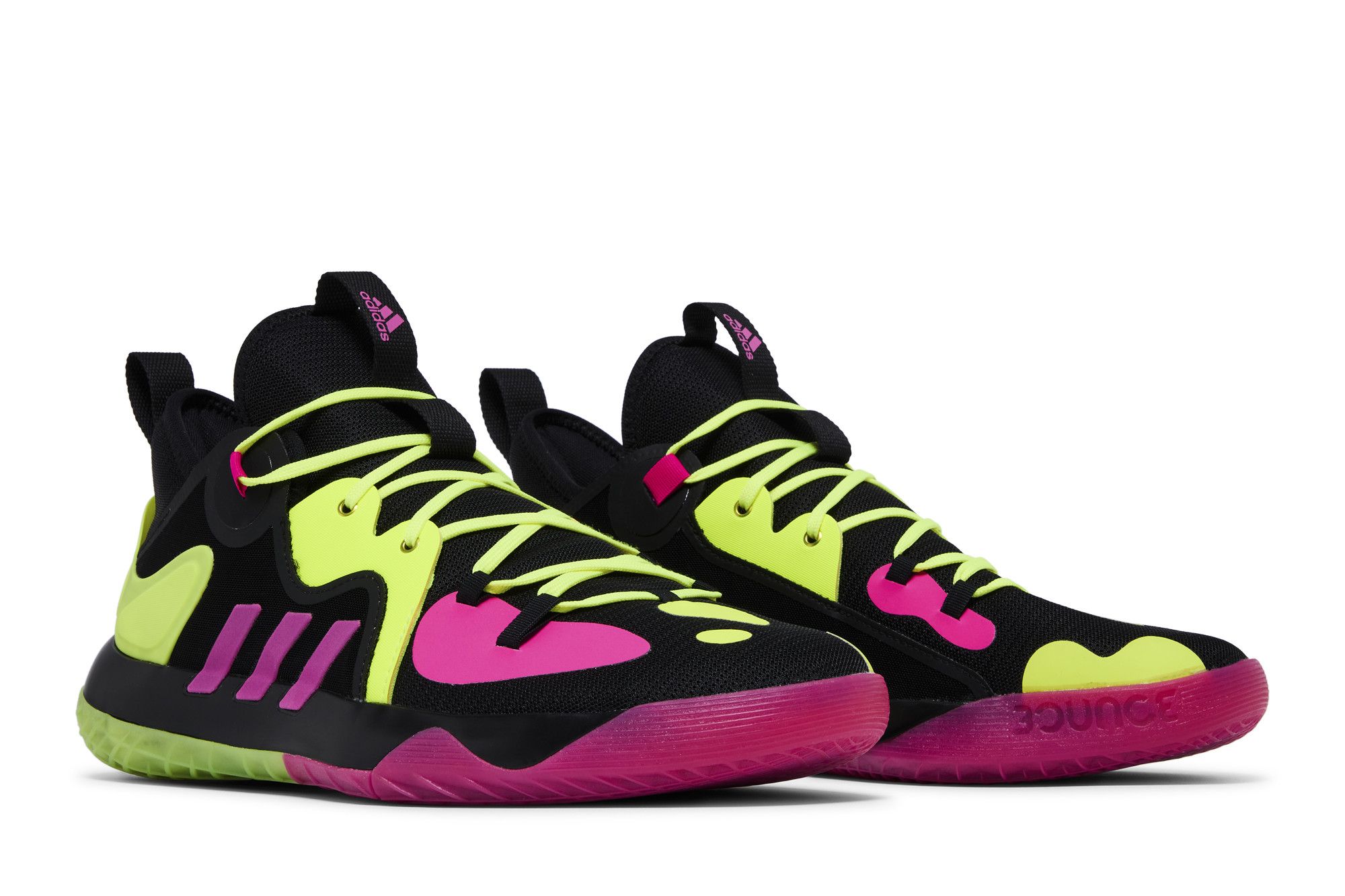 nike air max 2000 purple