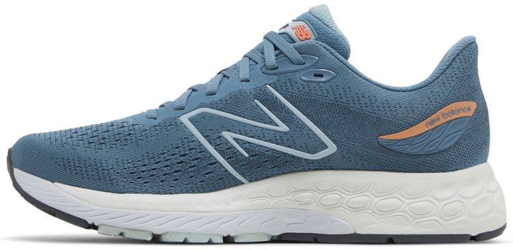 New Balance Fresh Foam X 880v12 Spring Tide