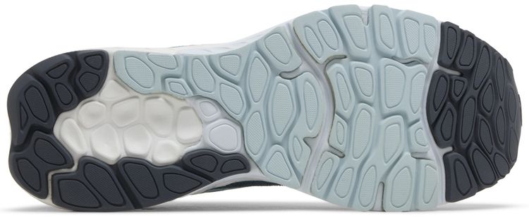 New Balance Fresh Foam X 880v12 Spring Tide